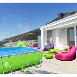 avenli, pool, piscines