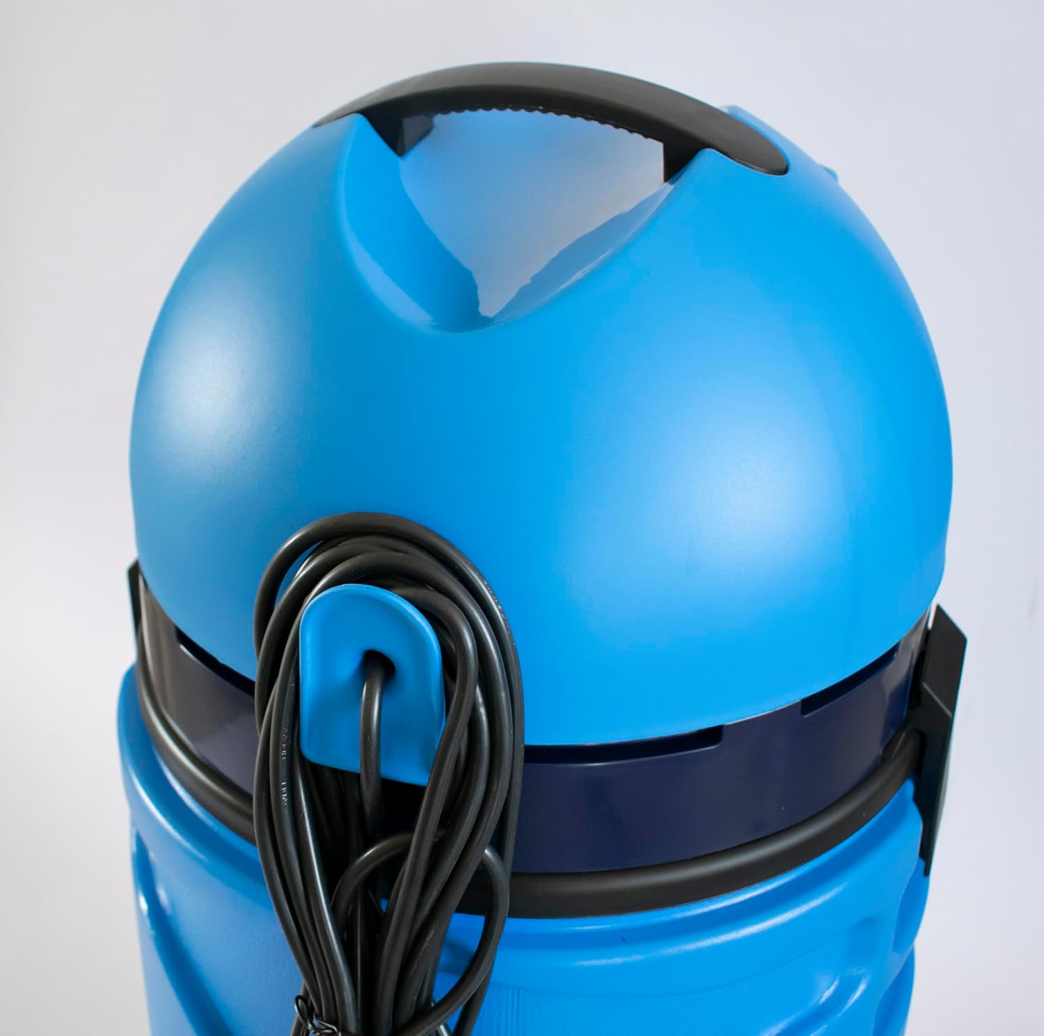 Lavor - Swimmy aspirateur piscine, 1600W, 27kPa, 70l/s, 20L