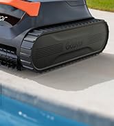 aplus content image
