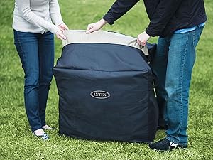 sac de rangement
