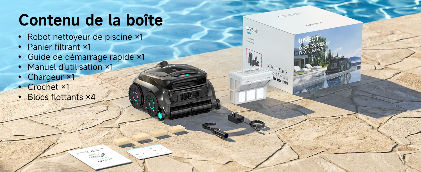 aplus content image