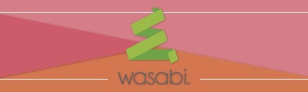 Wasabi