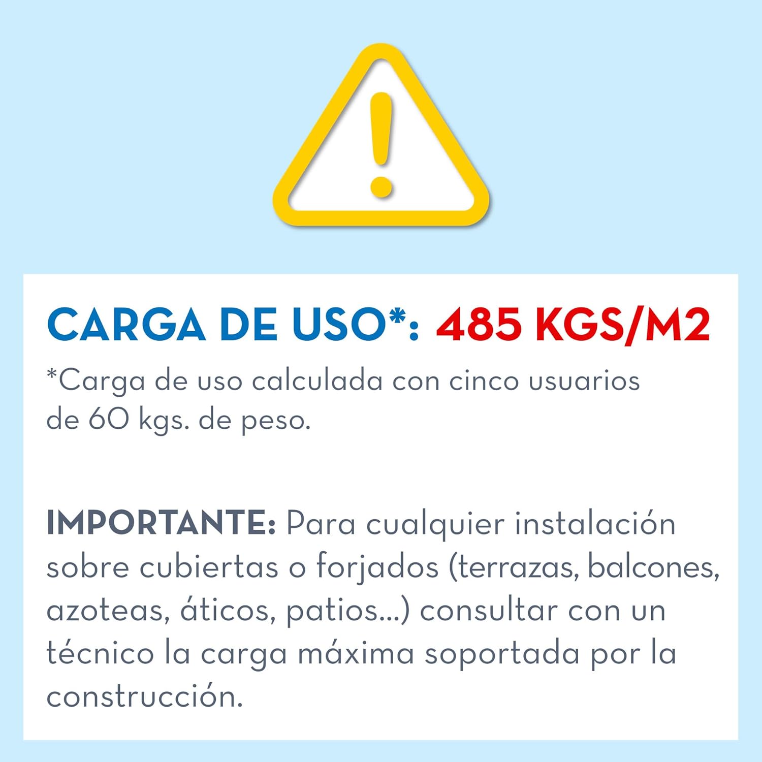 Intex - Easy Set autoportante - 3,96 x 0,84 m - montage facile