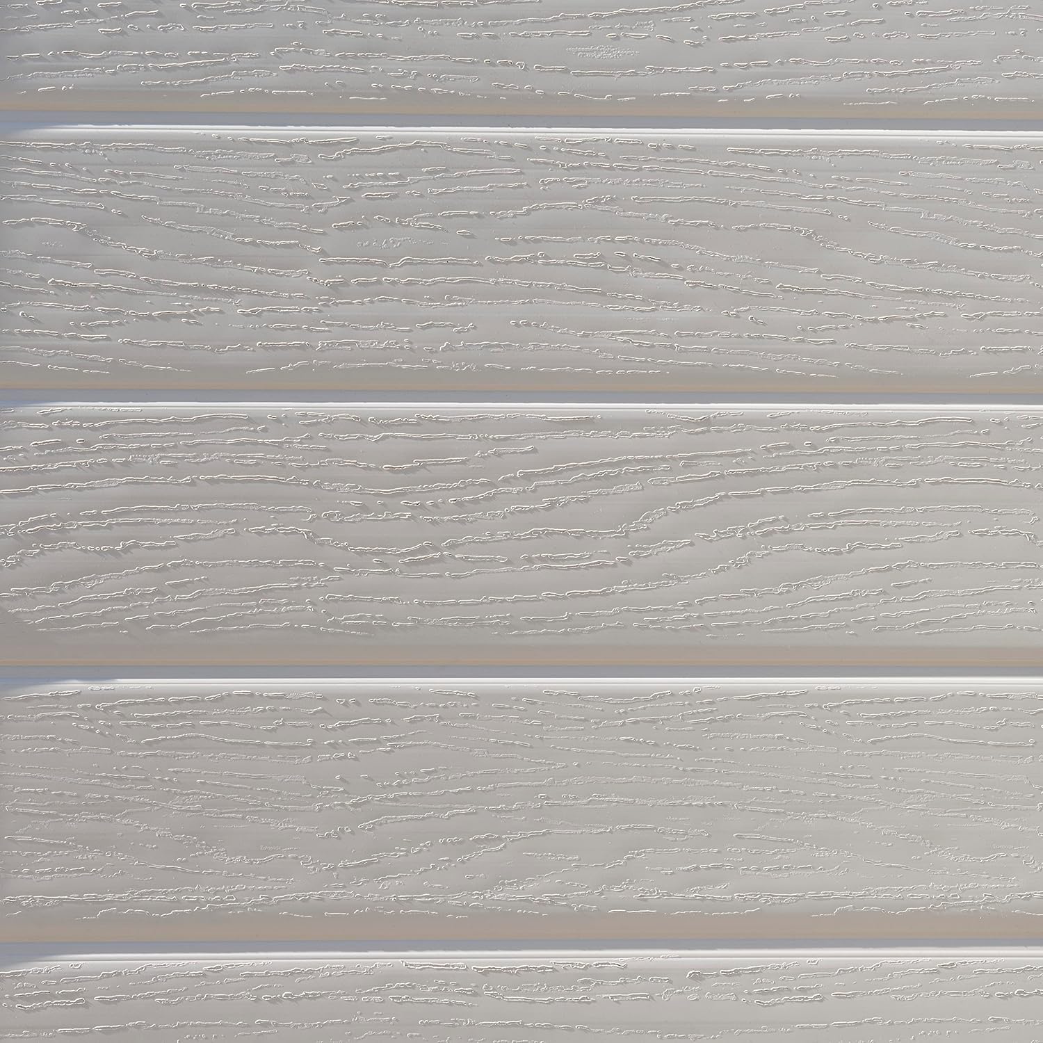 Keter - Manor Pent 66 - 3,1 m² - abri de jardin beige - KETER