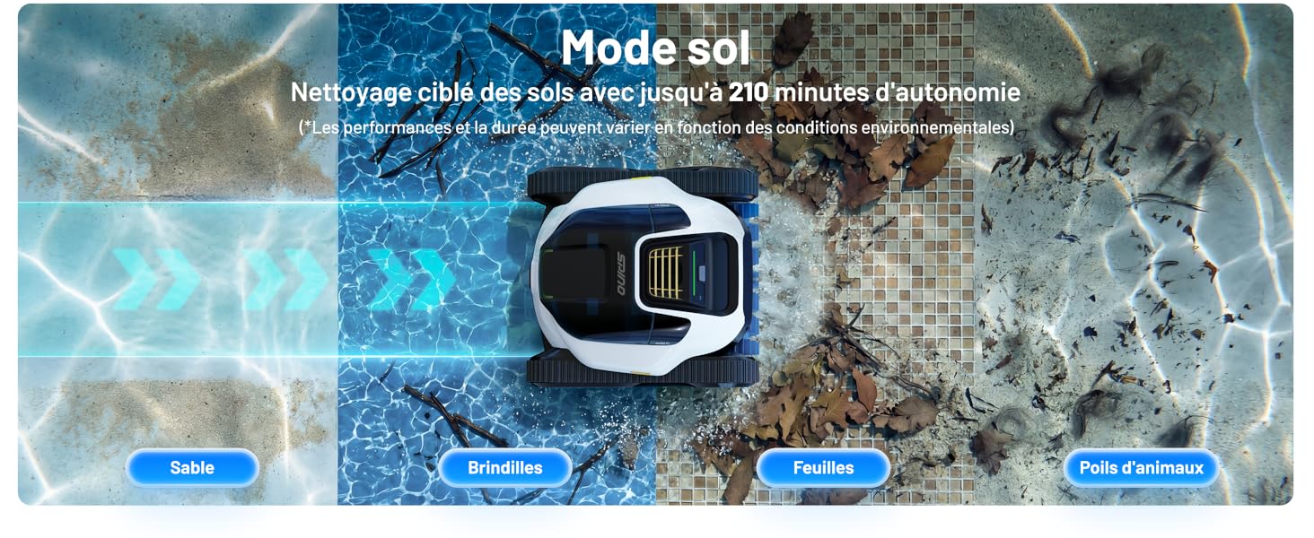 aplus content image