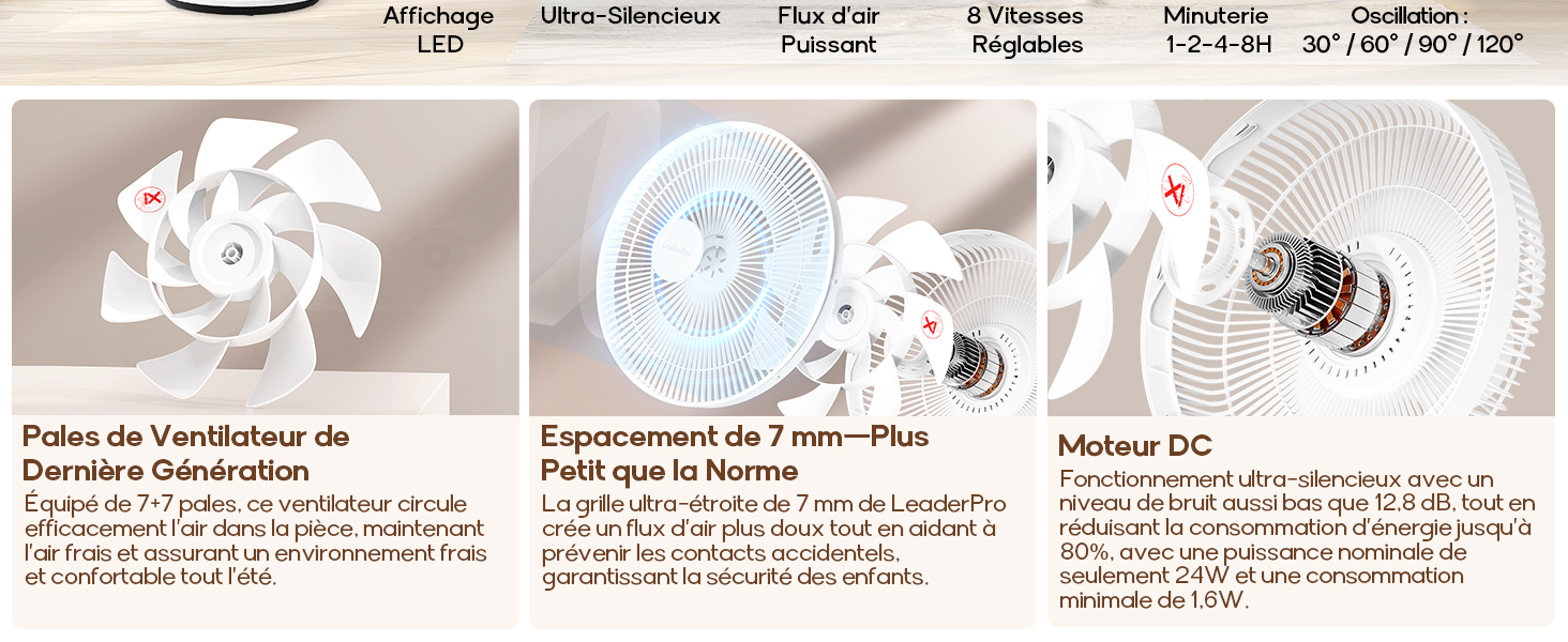Collage d'instructions d'entretien du produit en quatre étapes : emballage dans un sac en filet, séchage à plat sur écran, lavage en machine en cycle délicat et séchage au sèche-linge. Comprend des symboles d'entretien et un texte en français décrivant les procédures d'entretien appropriées des vêtements.