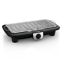 barbecue electrique plancha gaz plancha electrique exterieur grill viande barbecue electrique tefal