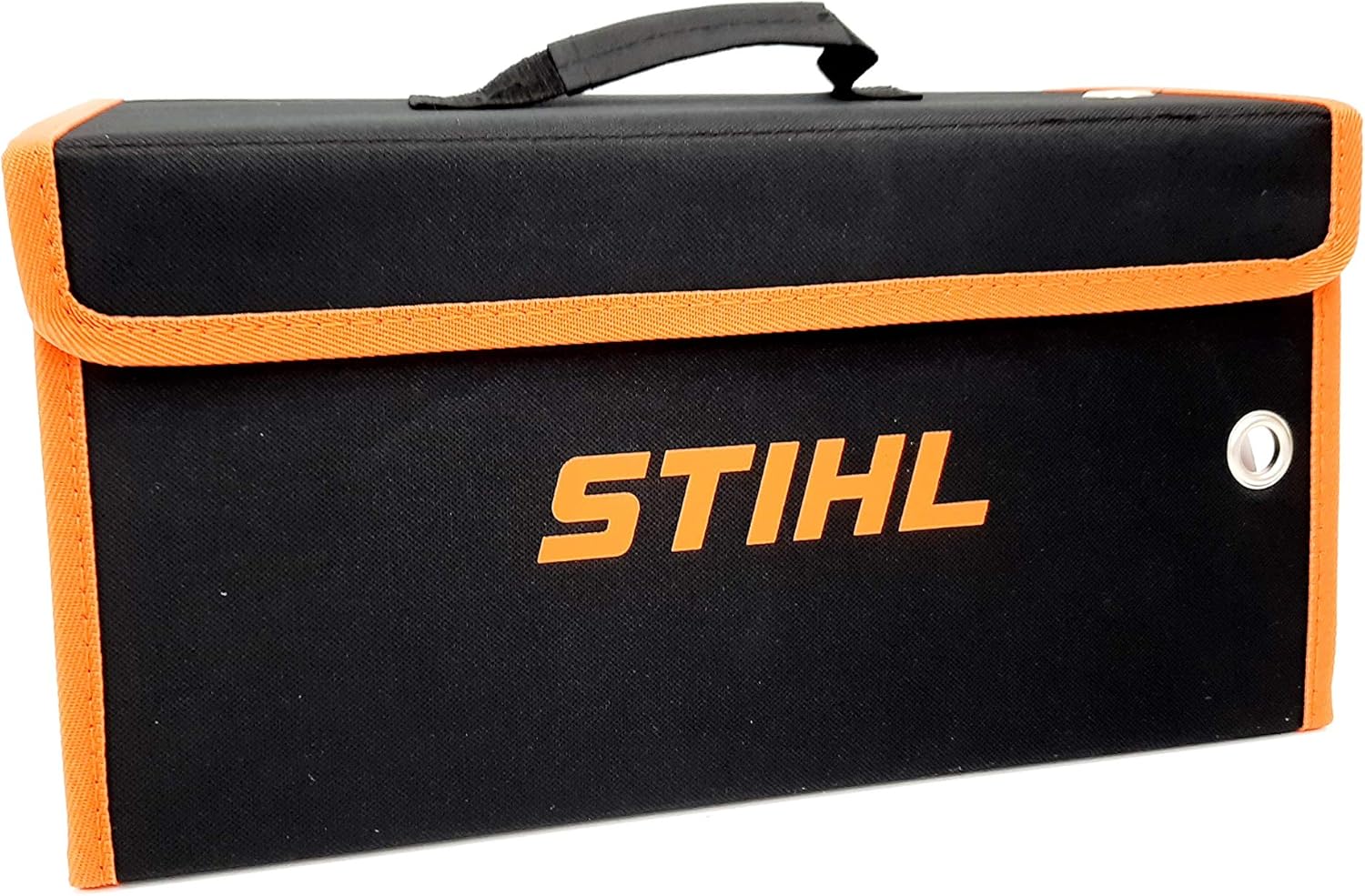 Stihl - Scie de jardin GTA 26 - sans fil - avec batterie AS2/chargeur AL1 - GA010116900