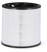 Filtre Bosch Air 2000 pour Purificateurs d'air
