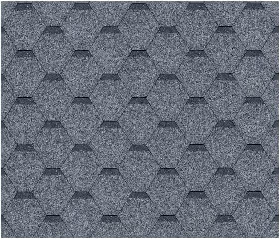 TIMBELA - cabane en bois M351FB - 233x222x233 cm - plancher, bardeaux bitumeux, usage polyvalent