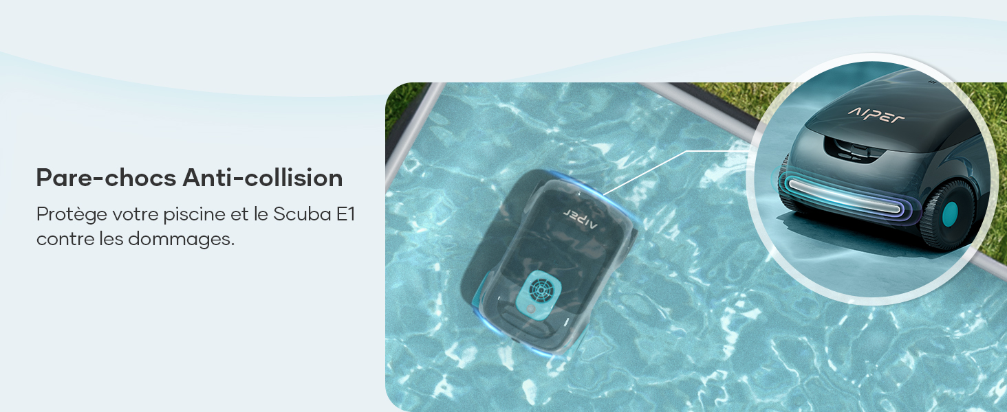 scuba e1