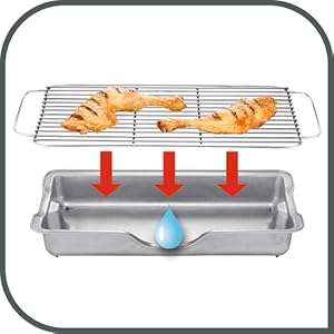 barbecue electrique plancha gaz plancha electrique exterieur grill viande barbecue electrique tefal