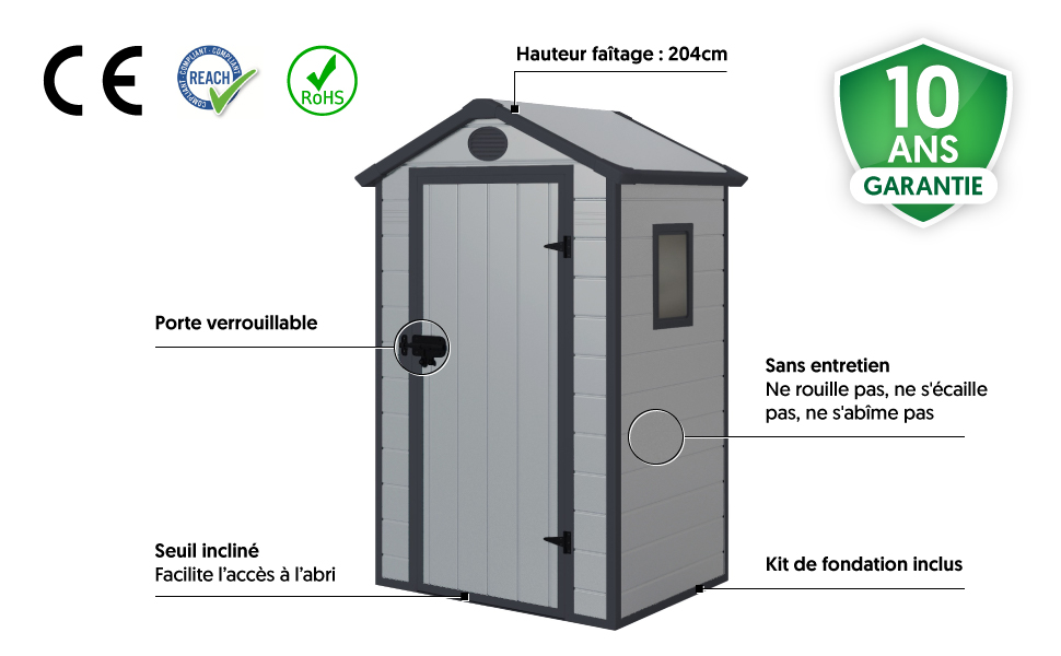 aplus content image