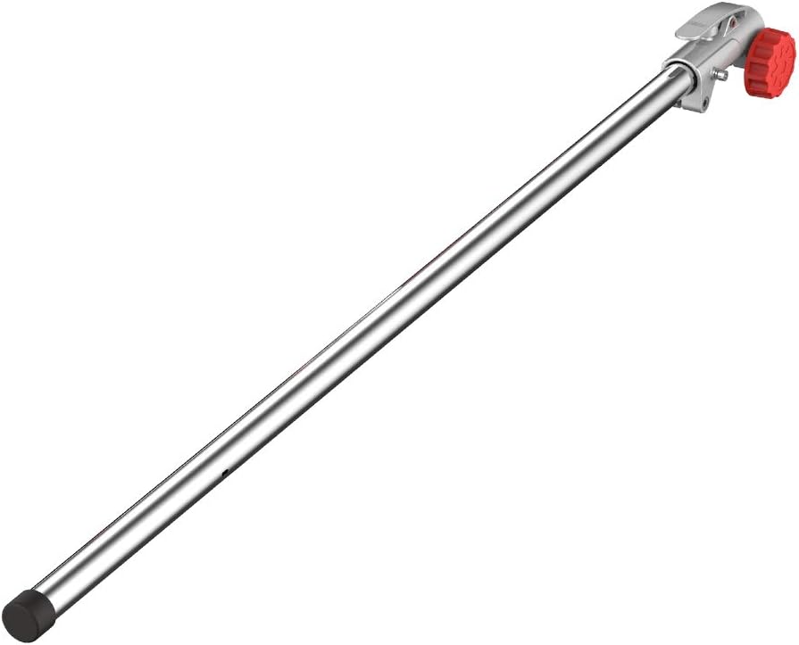 AOSOME - débroussailleuse multifonction 52cm³ 2.2kW, 5 en 1, moteur 3CV