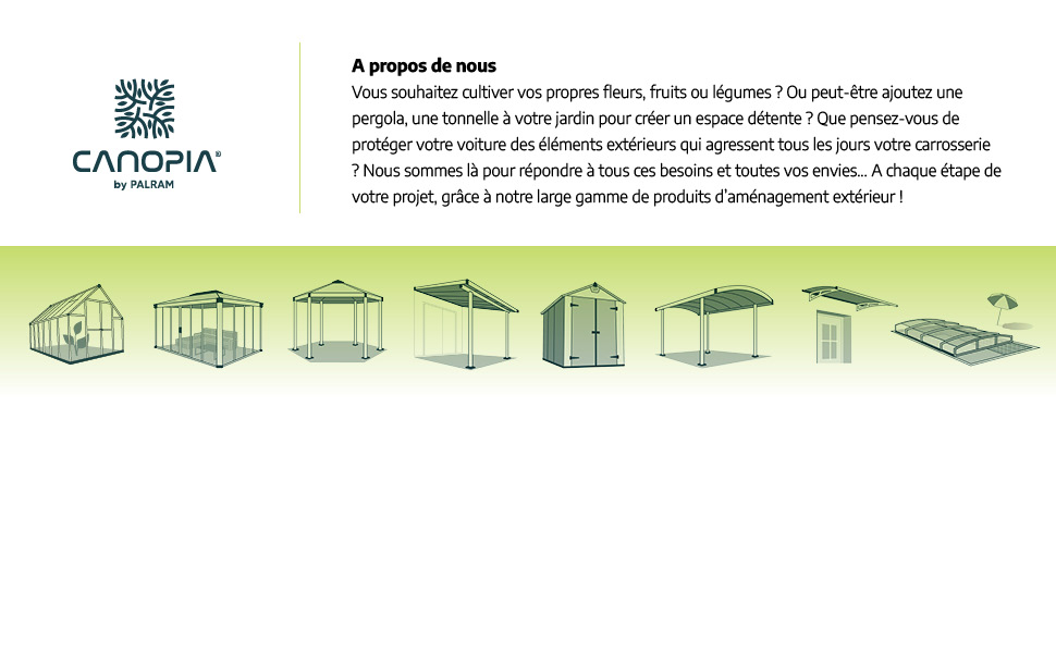 une capture d'écran de la description d'une maison générée automatiquement