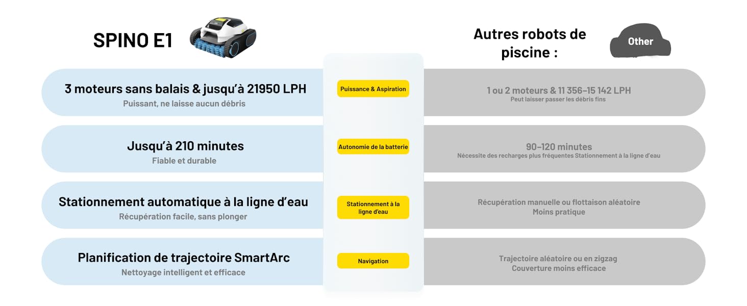aplus content image
