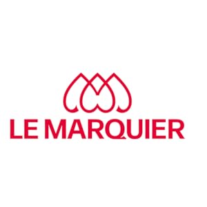 le marquier