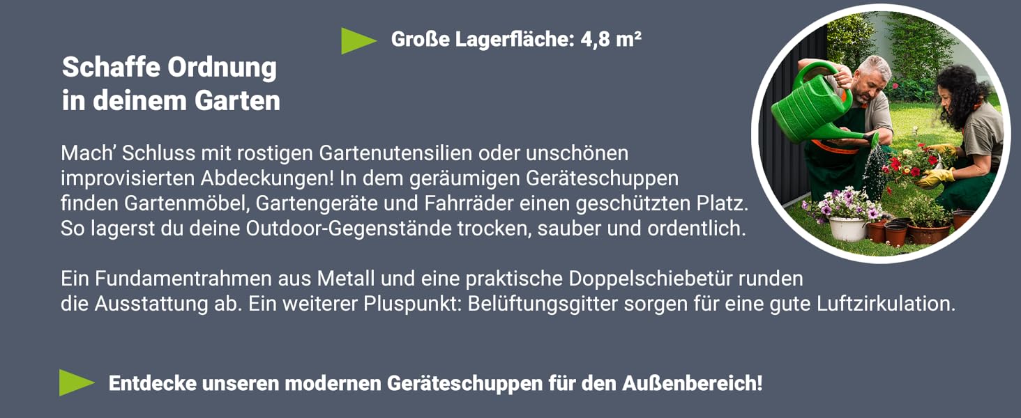 une capture d'écran d'une description de téléphone portable générée automatiquement