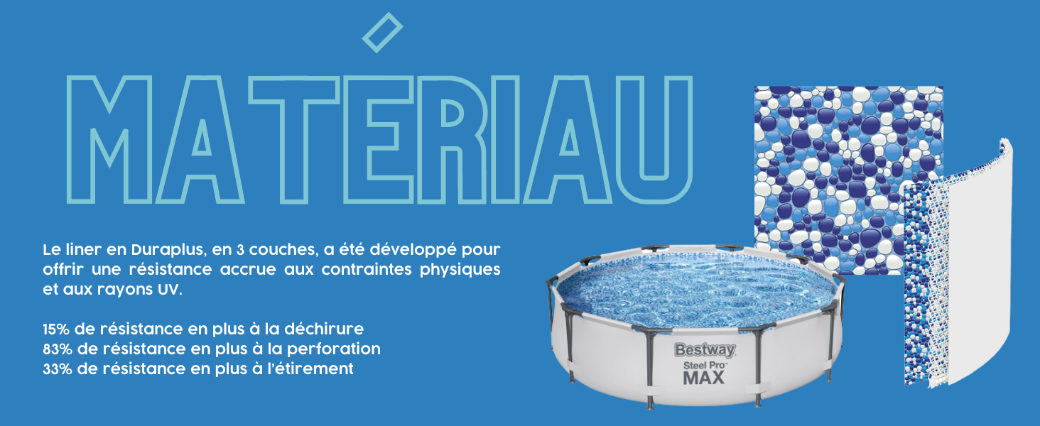 materiau