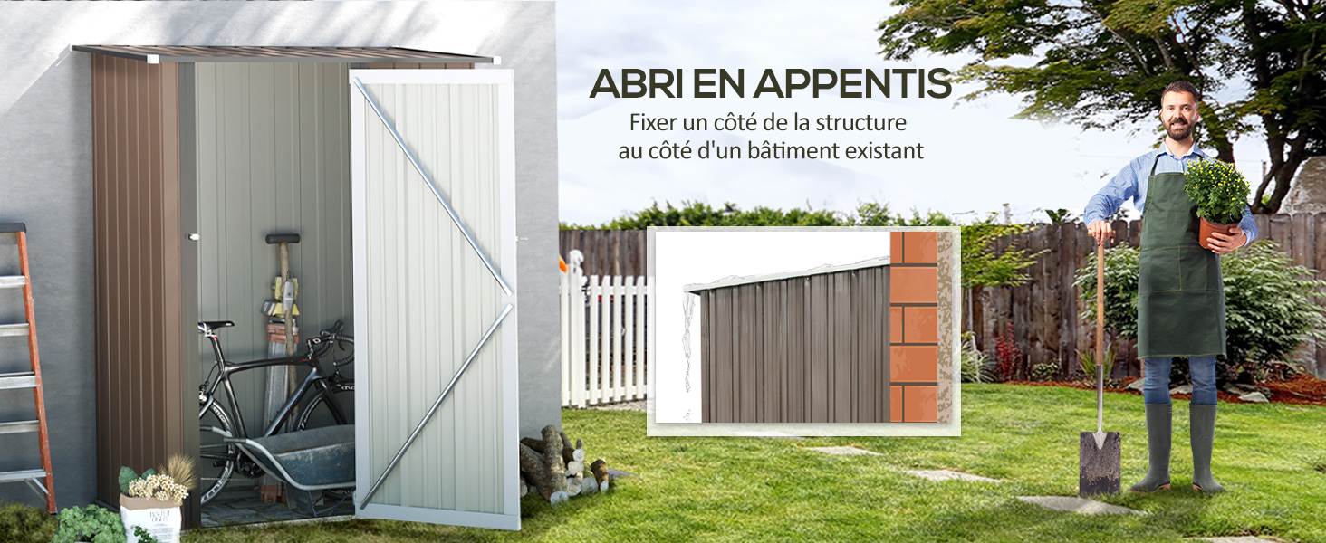 aplus content image