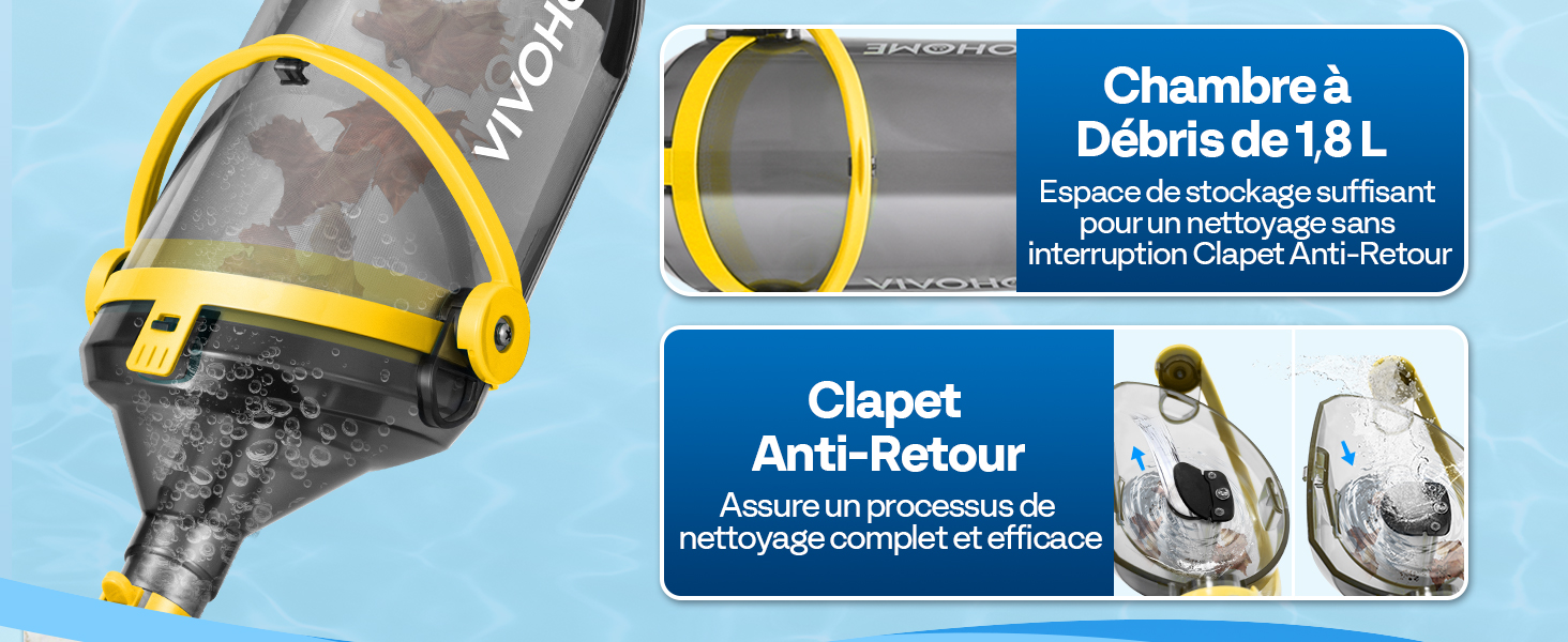 aplus content image