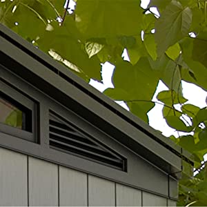 Vent