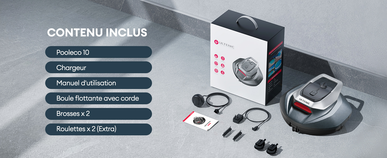 aplus content image