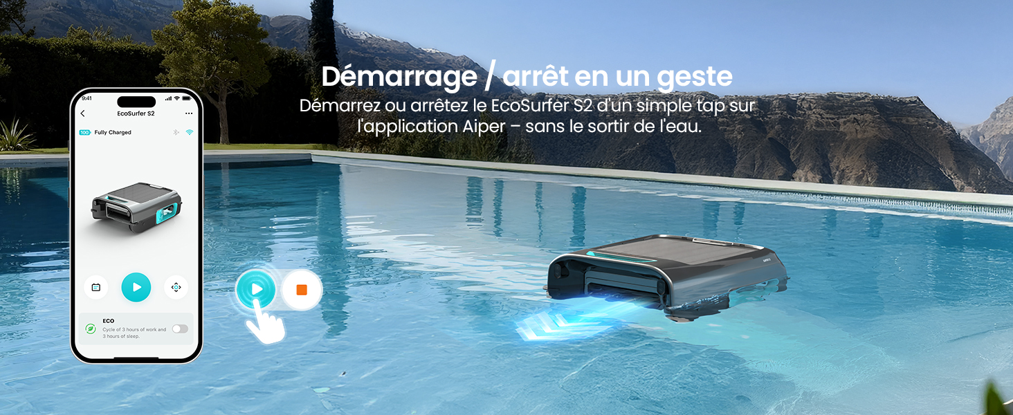 aplus content image