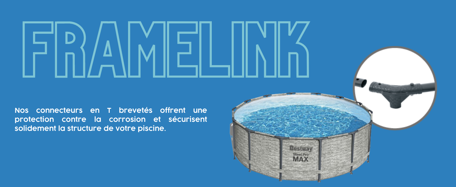 framelink