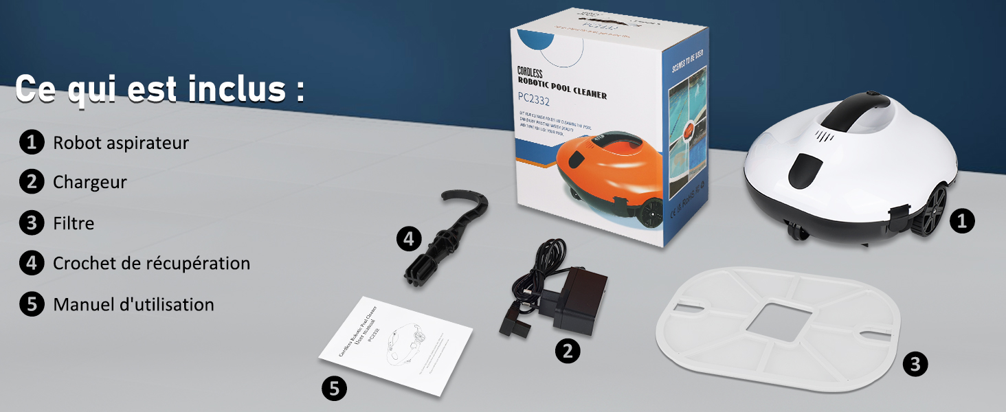 aplus content image