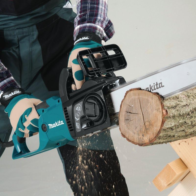 Makita - UC4051AK - 40 cm - 2000 W, kit d'accessoires, tronçonneuse