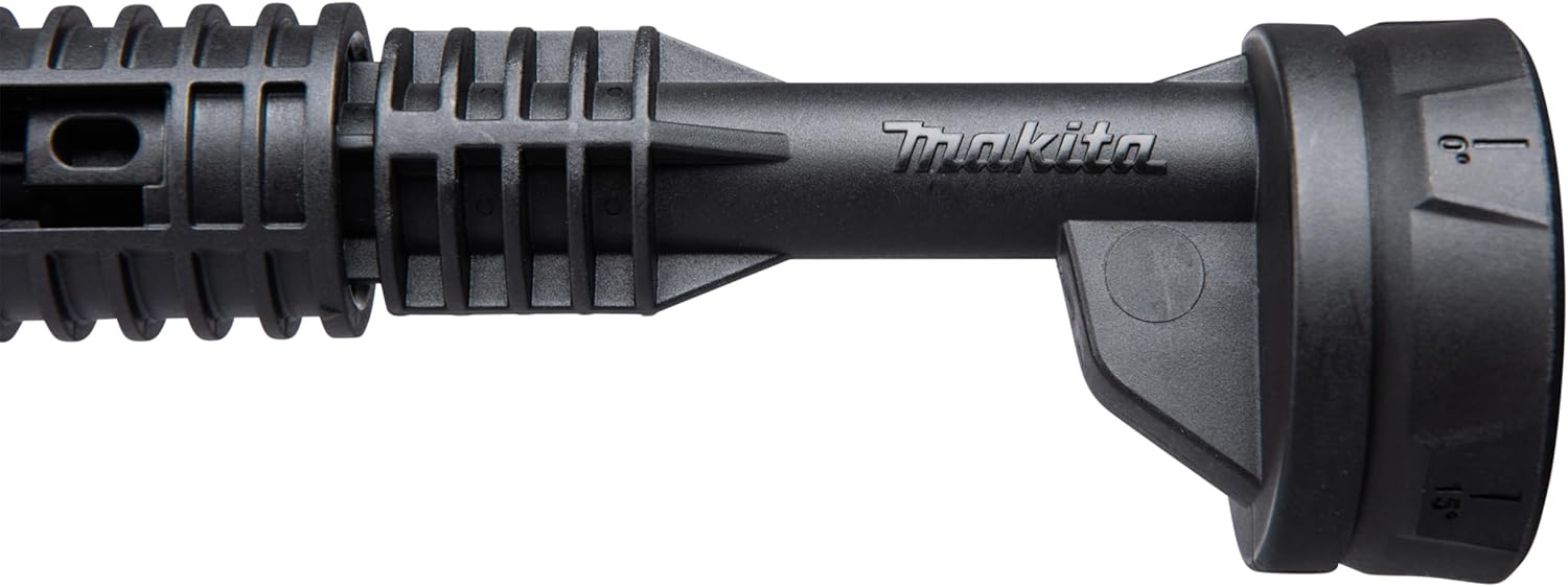 Makita - nettoyeur à pression LXT 18V, 24 bar, sans batterie - DHW180Z