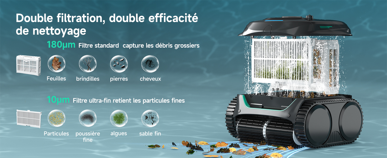 aplus content image
