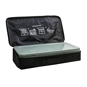 aplus content image