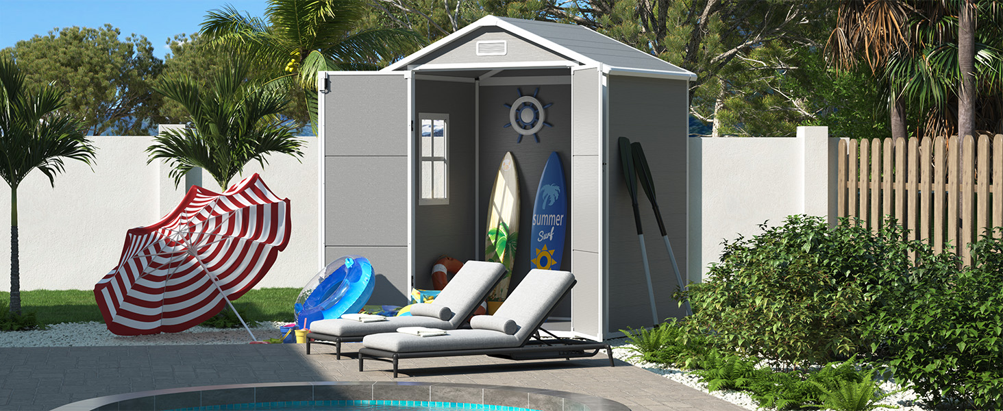 aplus content image