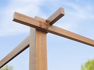 pergola classic primeyard intent24 toolport