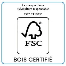 grande cabane de jardin les idées de rangement pour la maison timbela  bois pin épicéa