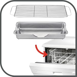 barbecue electrique plancha gaz plancha electrique exterieur grill viande barbecue electrique tefal