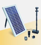 aplus content image