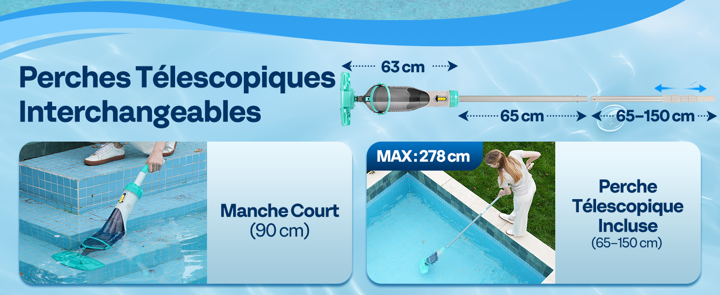 aplus content image