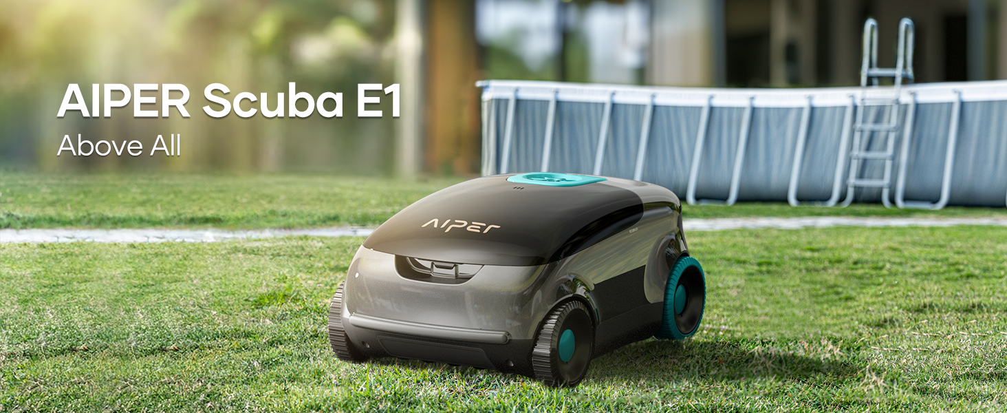 scuba e1