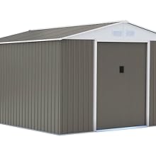 les meilleurs garages pour votre maison