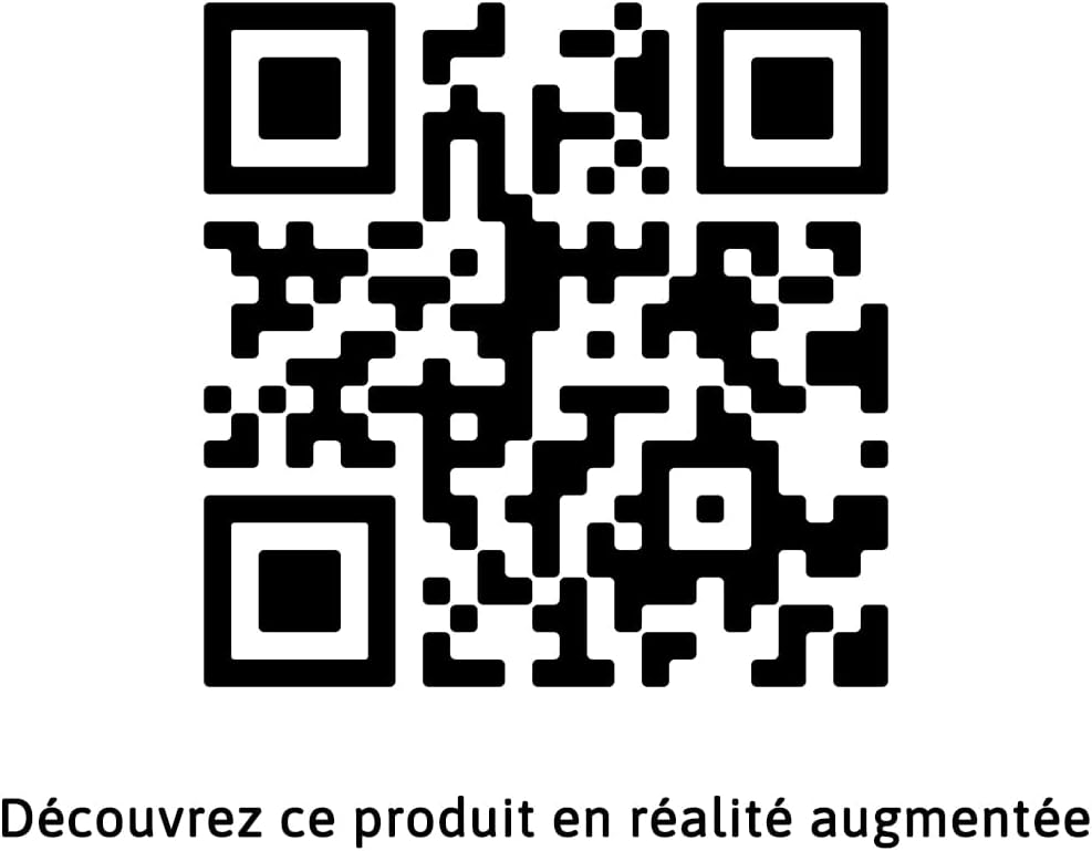 Intex - 26396GN - Kit Piscine Tubulaire rectangulaire Graphite (L) 4,00 x (l) 3,00 x (h) 1,24m