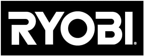 RYOBI - Série RY150PWA - 2000 W, 150 Bars, 8 m flexible, réservoir détergent, lance Vario/Turbo, Brosse rotative - RY150