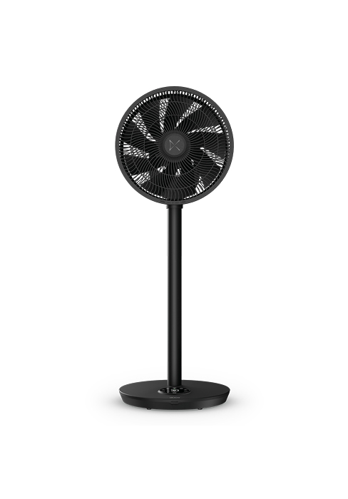 aplus content image