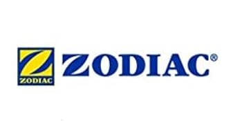 zodiac je