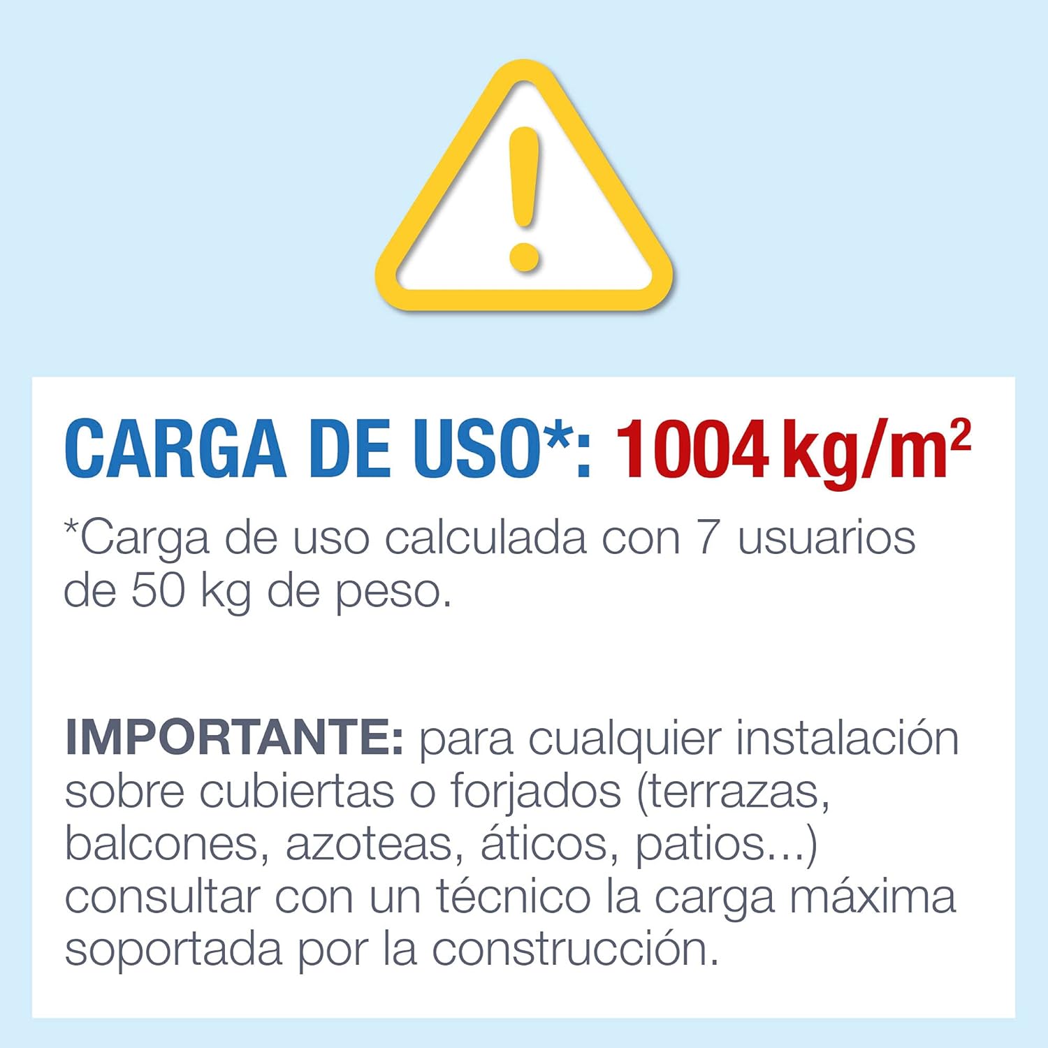 Intex - Prism Frame ovale - 5,03x2,74x1,22m - kit piscine tubulaire