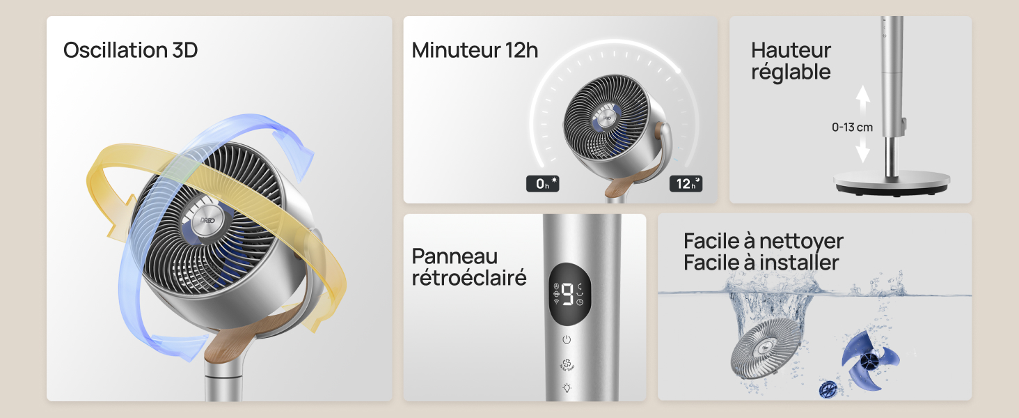 aplus content image