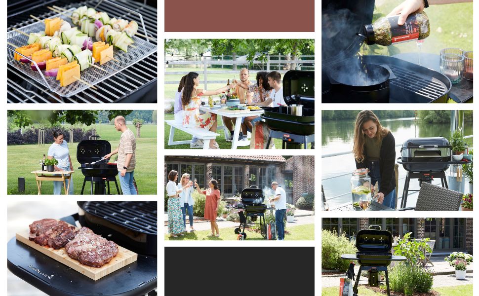 grille barbecue, grill viande, barbecue charbon, barbecues à charbon, barbecue charbon de bois