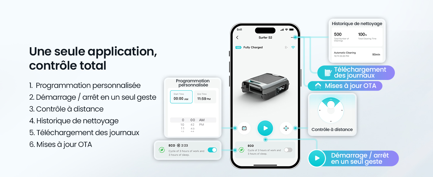 aplus content image
